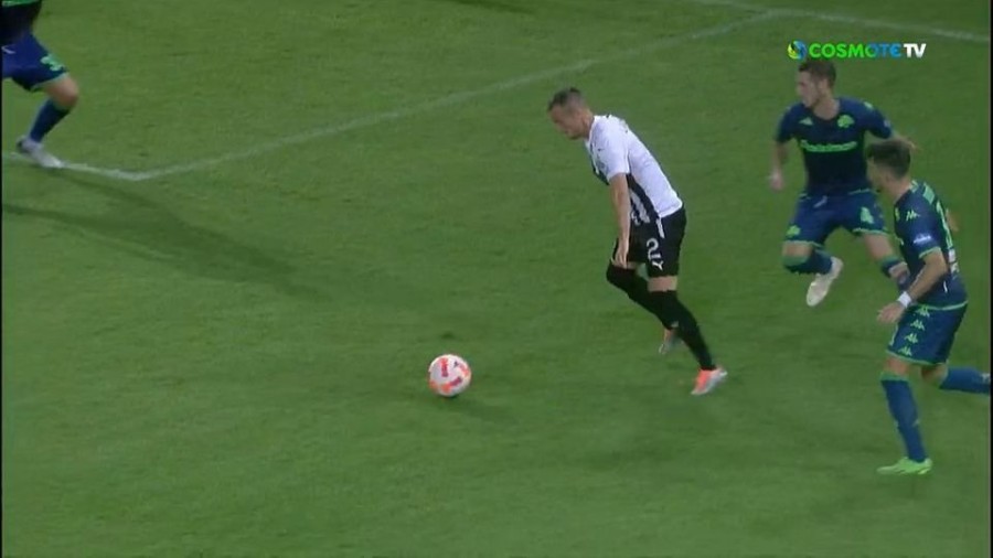 profile_player-960x540 (1).jpg