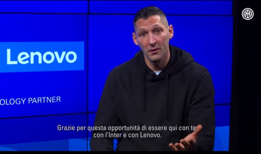 Χωρίς τίτλο.png