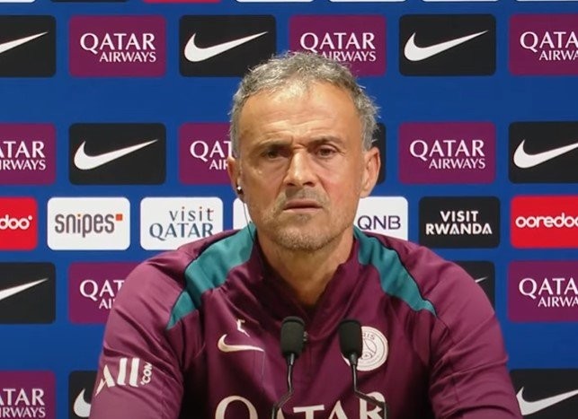 Στιγμιότυπο οθόνης 2024-10-21 175230.jpg