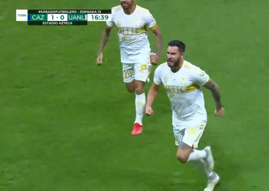 Χωρίς τίτλο.png