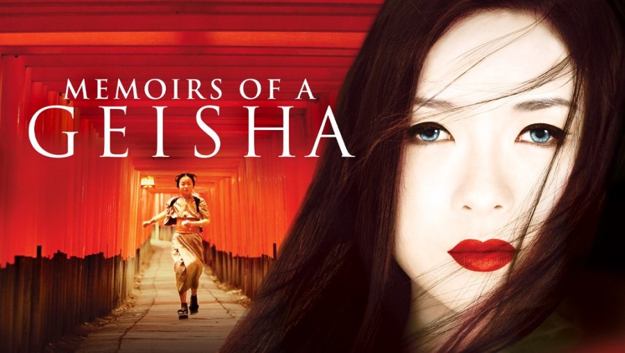 memoirs_of_a_geisha_1021x576.jpg