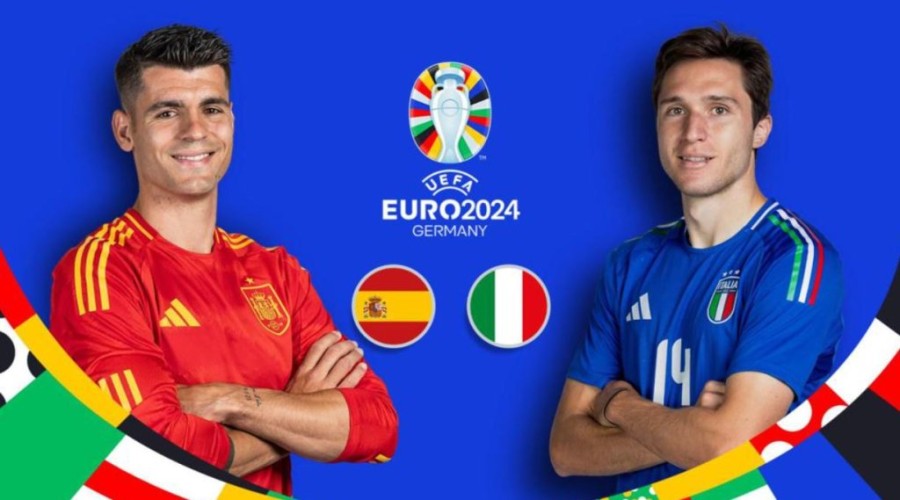 ιταιασ ενδε.JPG