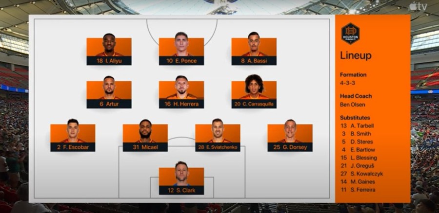 Χωρίς τίτλο.png