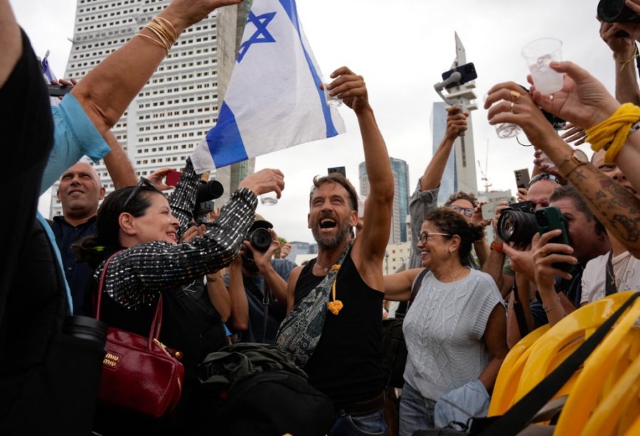 Χωρίς τίτλο.png