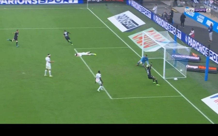 Χωρίς τίτλο.png