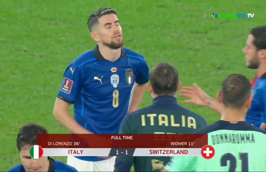 Χωρίς τίτλο.png