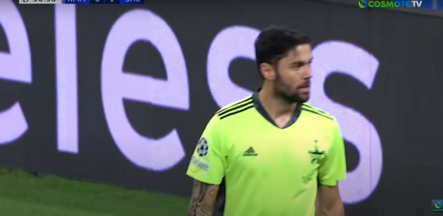 Χωρίς τίτλο.png