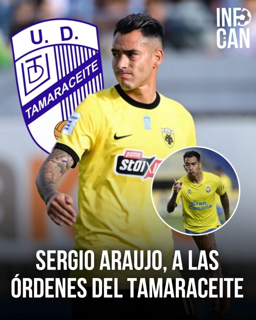 GUFCIURWYAAyzAJ.jfif