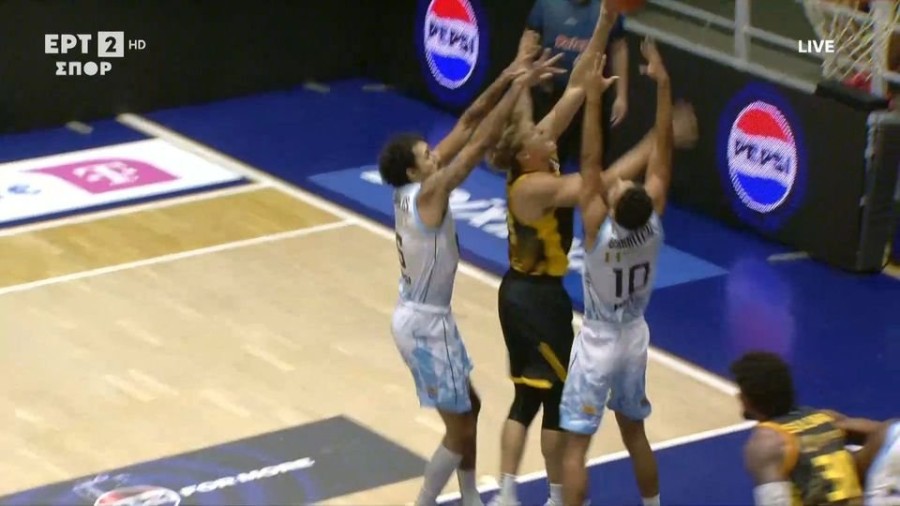 profile_player-960x540.jpe