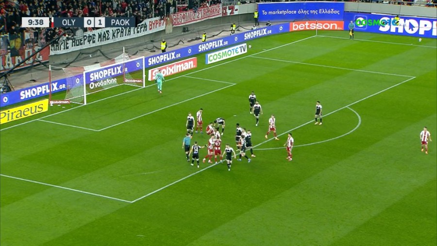 Στιγμιότυπο οθόνης (267).png