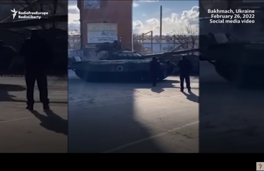 Χωρίς τίτλο.png