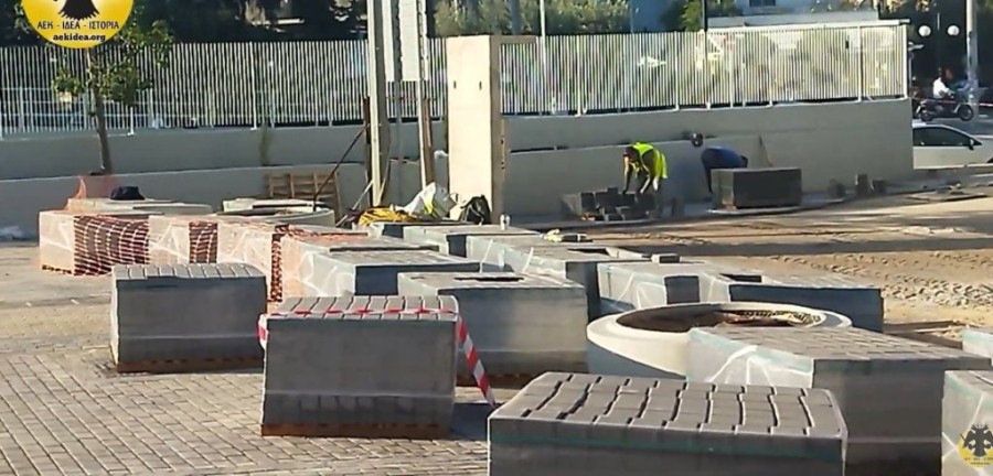 Χωρίς τίτλο.jpg