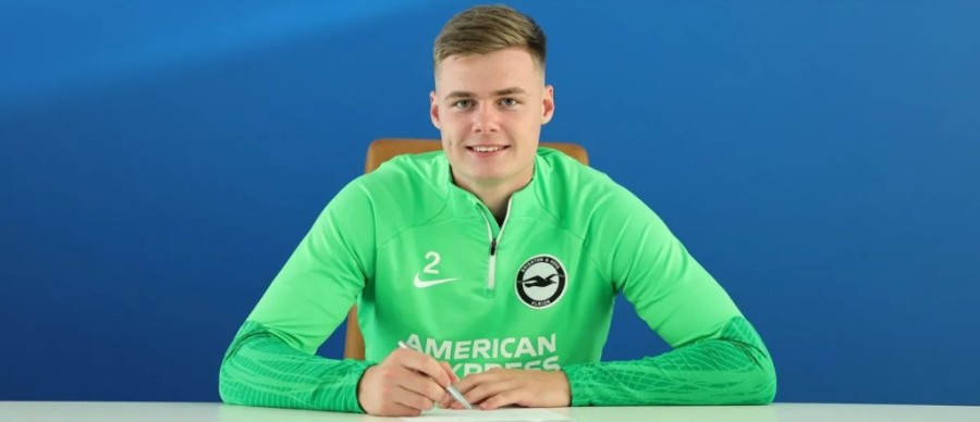 evan ferguson brighton.jpg