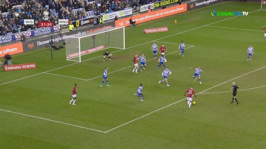 profile_player-960x540 (1).JPG