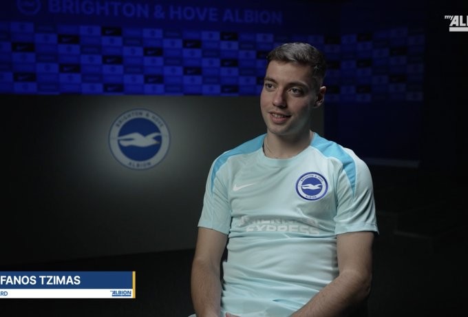 Stigmiotypo othonis 2025-02-03, 12.47.39 mm.png