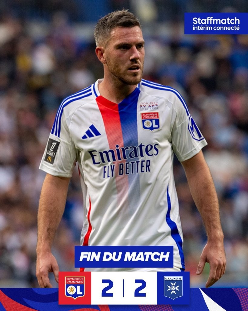 Ga6MMIkXYAAyTW1.jfif