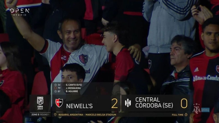 profile player-960x540.JPG