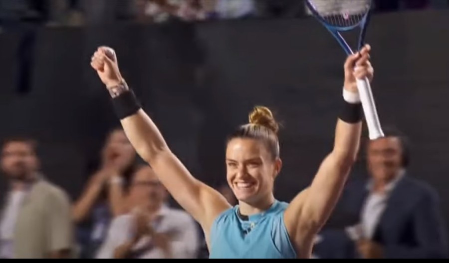 Χωρίς τίτλο.png