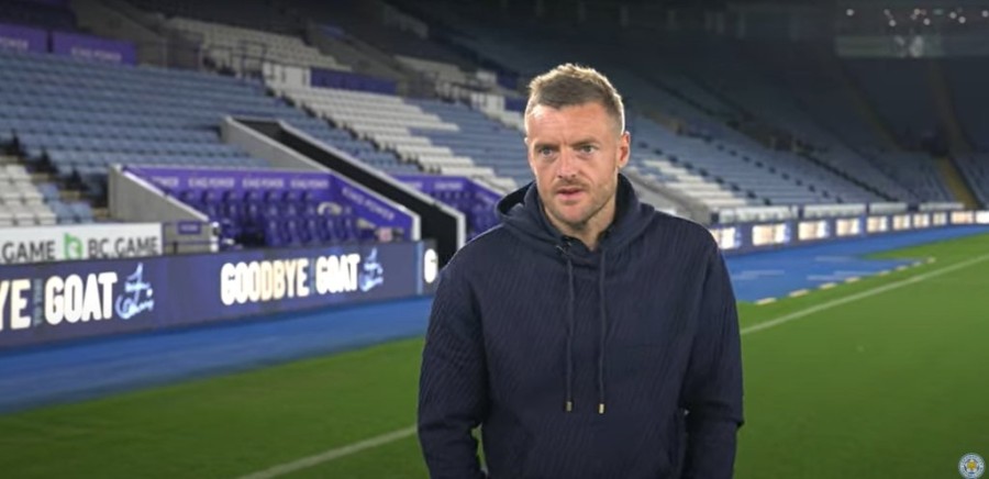 Χωρίς τίτλο.jpg