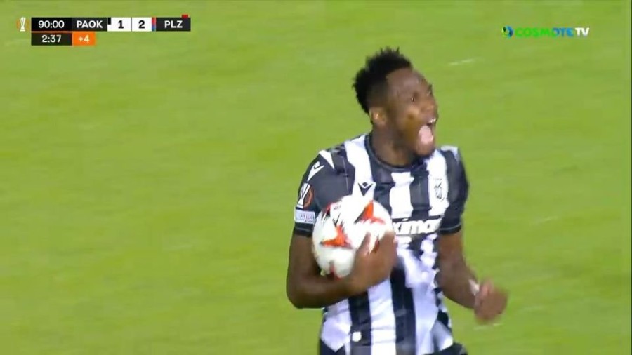 profile_player-960x540 (1).jpg