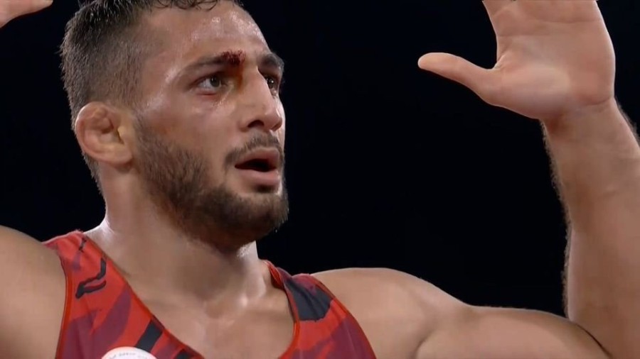 profile_player-960x540 (8).jpg