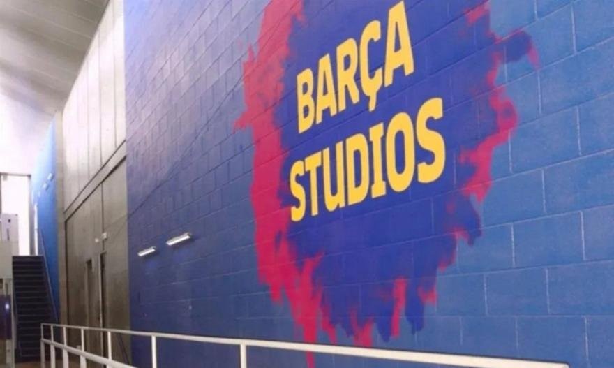 barca_studios_132911.jpg