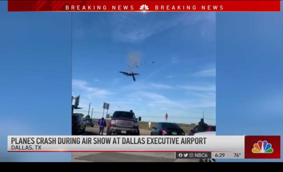 Χωρίς τίτλο.png