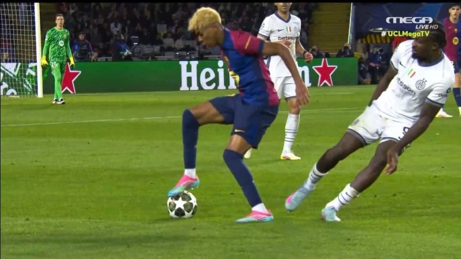 profile_player-960x540 (4).jpe