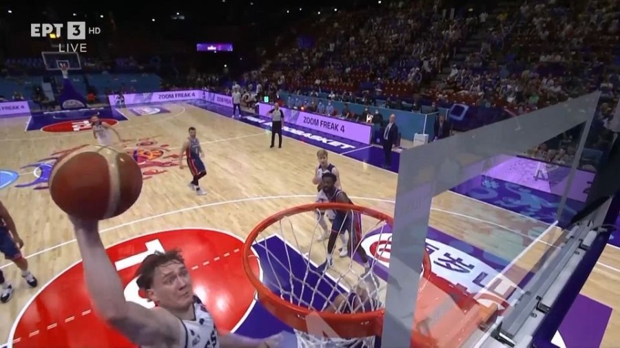 profile player-960x540.JPG