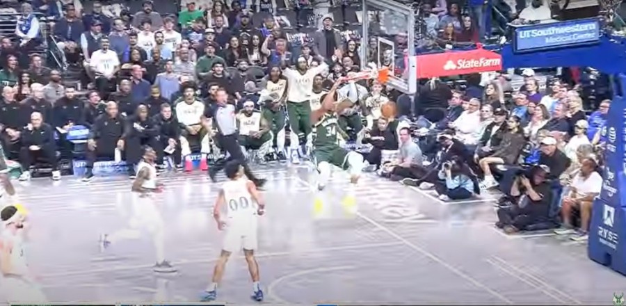 Χωρίς τίτλο.jpg