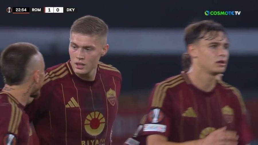 profile_player-960x540 (2).jpe