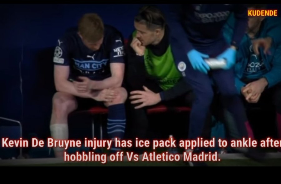 Χωρίς τίτλο.png