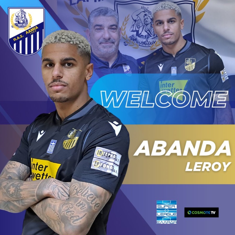 Welcome-ABANDA-LEROY.png