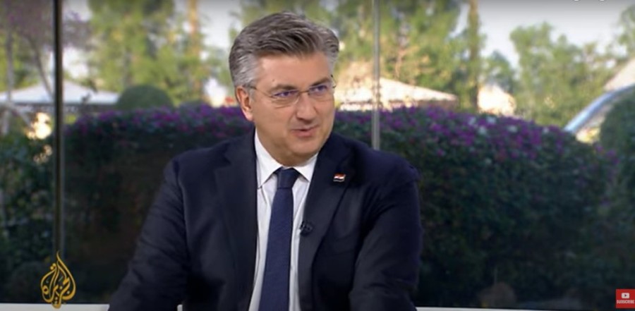 Χωρίς τίτλο.png