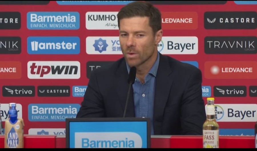 Χωρίς τίτλο.png