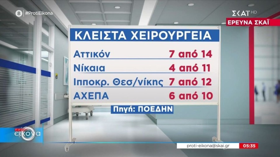 profile player-960x540.JPG