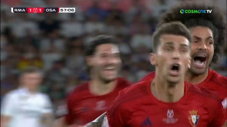 profile_player-960x540.jpe