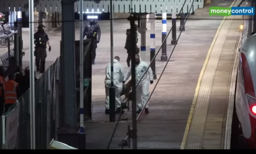 Χωρίς τίτλο.png