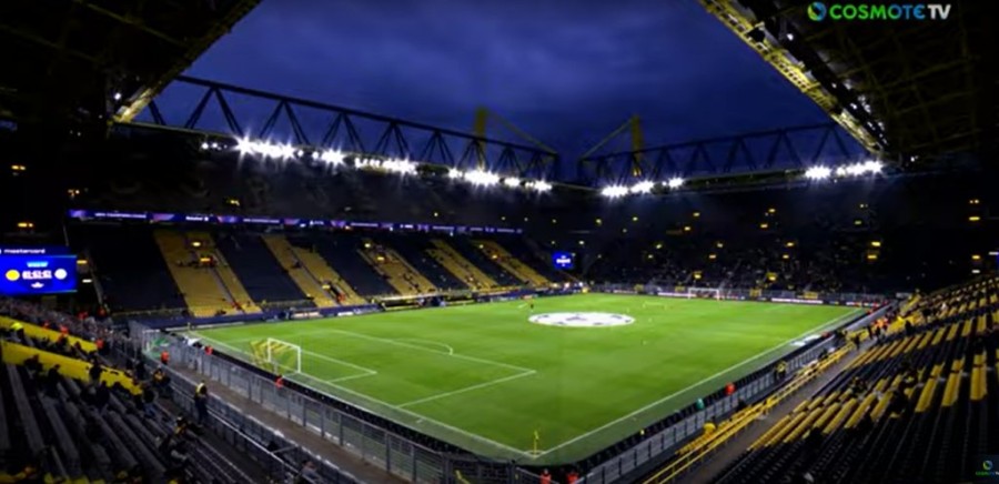 Χωρίς τίτλο.png