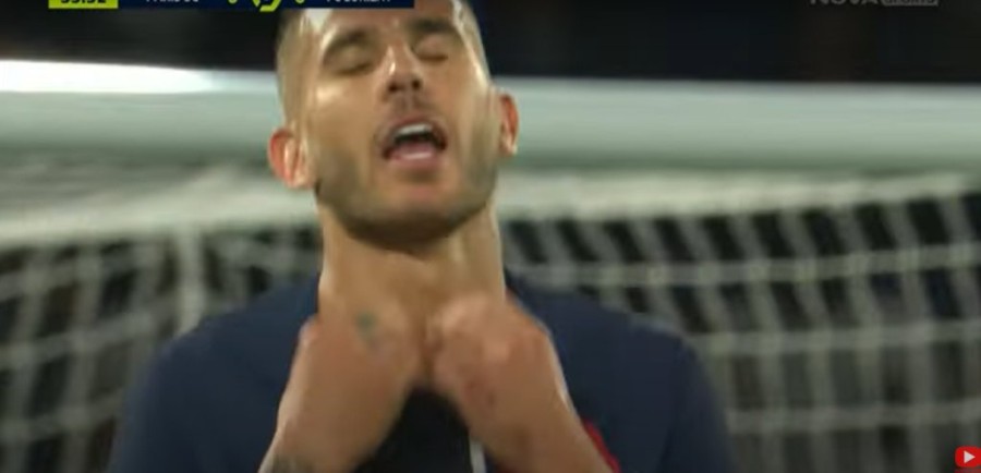 Χωρίς τίτλο.png