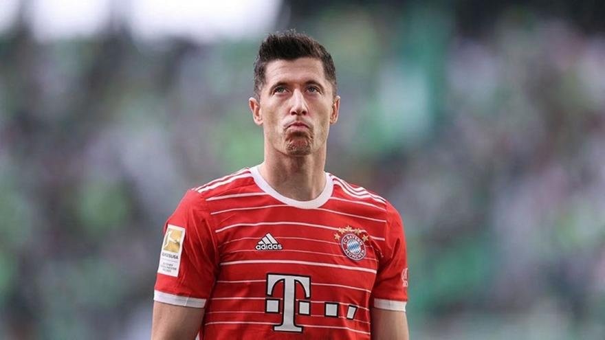 robert-lewandowski_183953.jpg