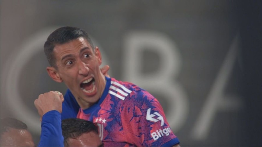 Ντι μαρια ανανεωση.jpg