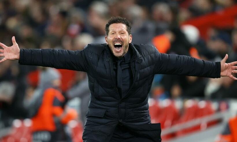 diego-simeone-820x490.jpg