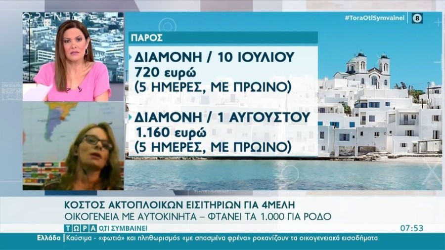 profile player-960x540.jpg