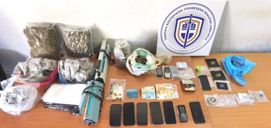 narkotika-astynomikos (1).jpg