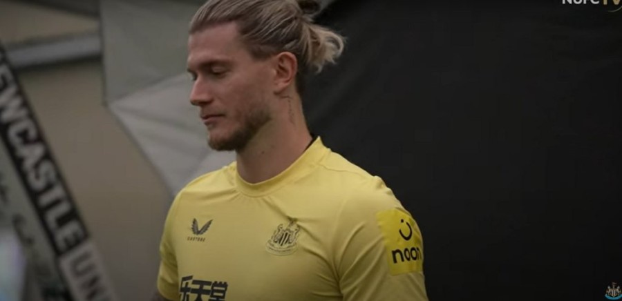 Χωρίς τίτλο.png