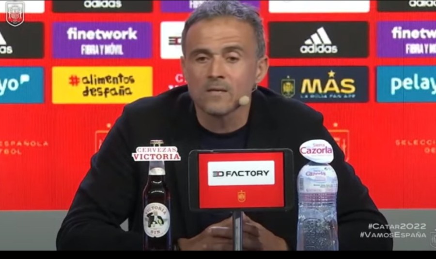 Χωρίς τίτλο.png