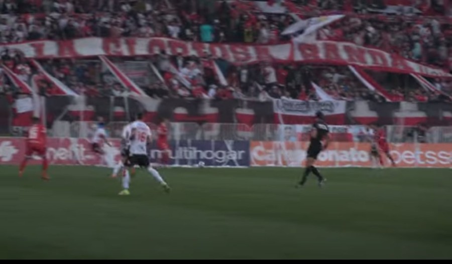 Χωρίς τίτλο.png