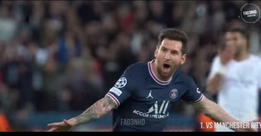 Χωρίς τίτλο.png