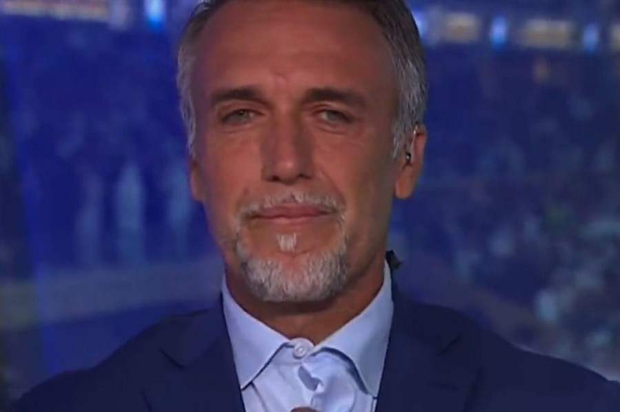 batistuta.jpg